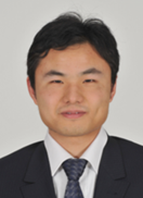 Zhiyin Xu, Preventive Medicine World Conference, Paris, France